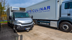 20250322-Chefs-Culinar-West-01085 20250322-Chefs-Culinar-West-01085